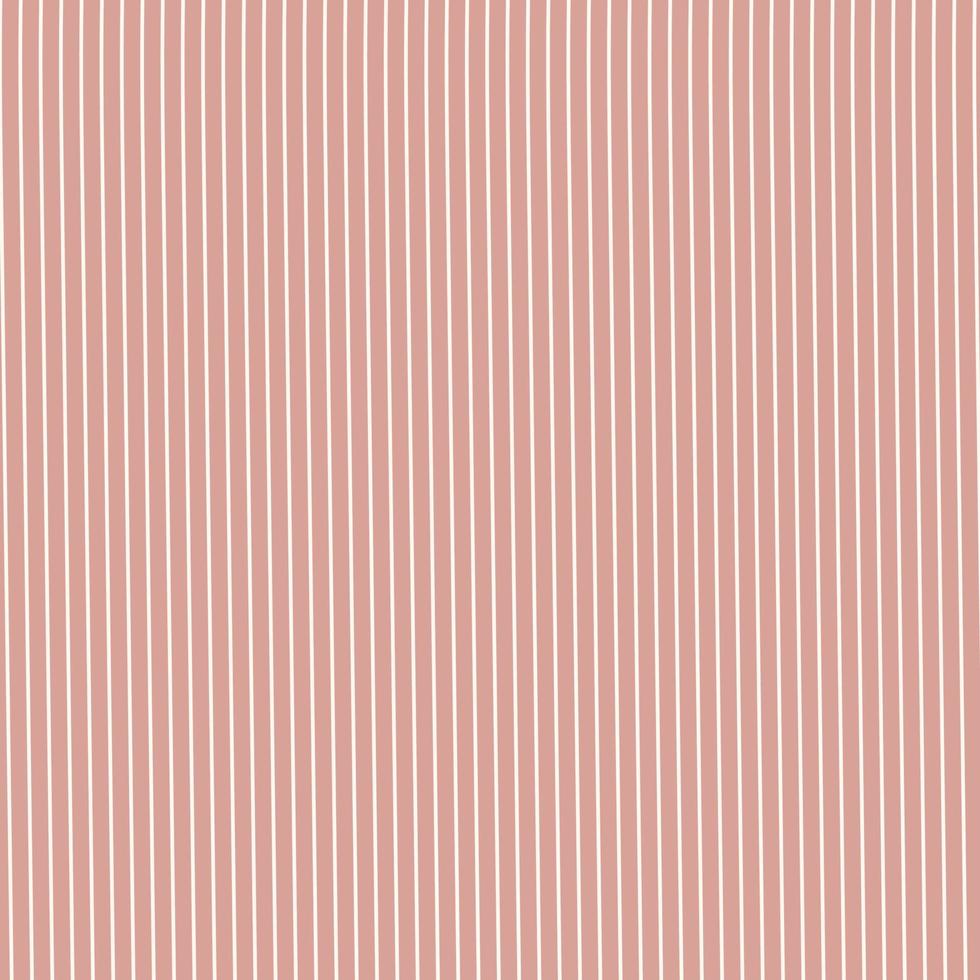 Line abstract pink background, repeat lines vector