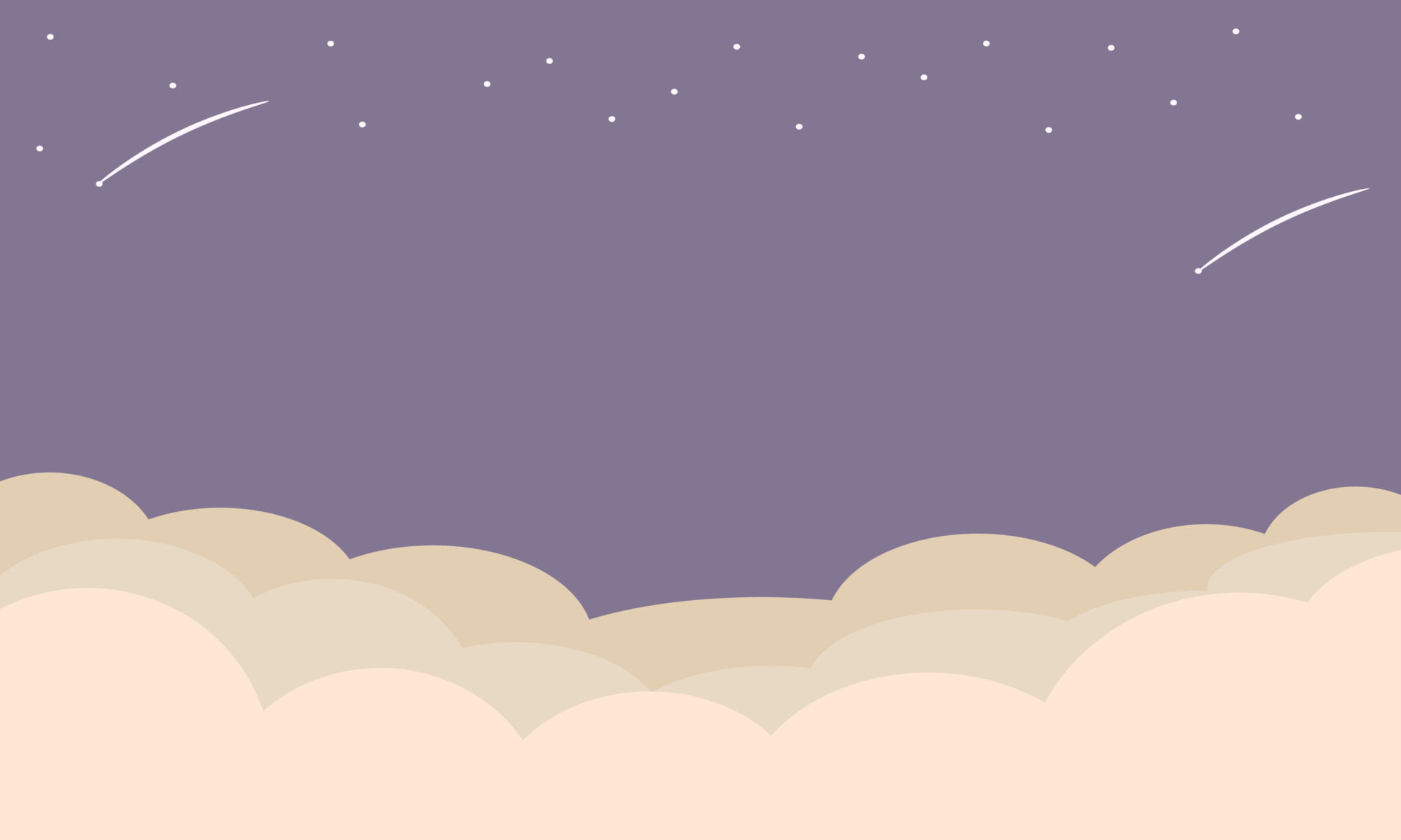 Background images aesthetic deals