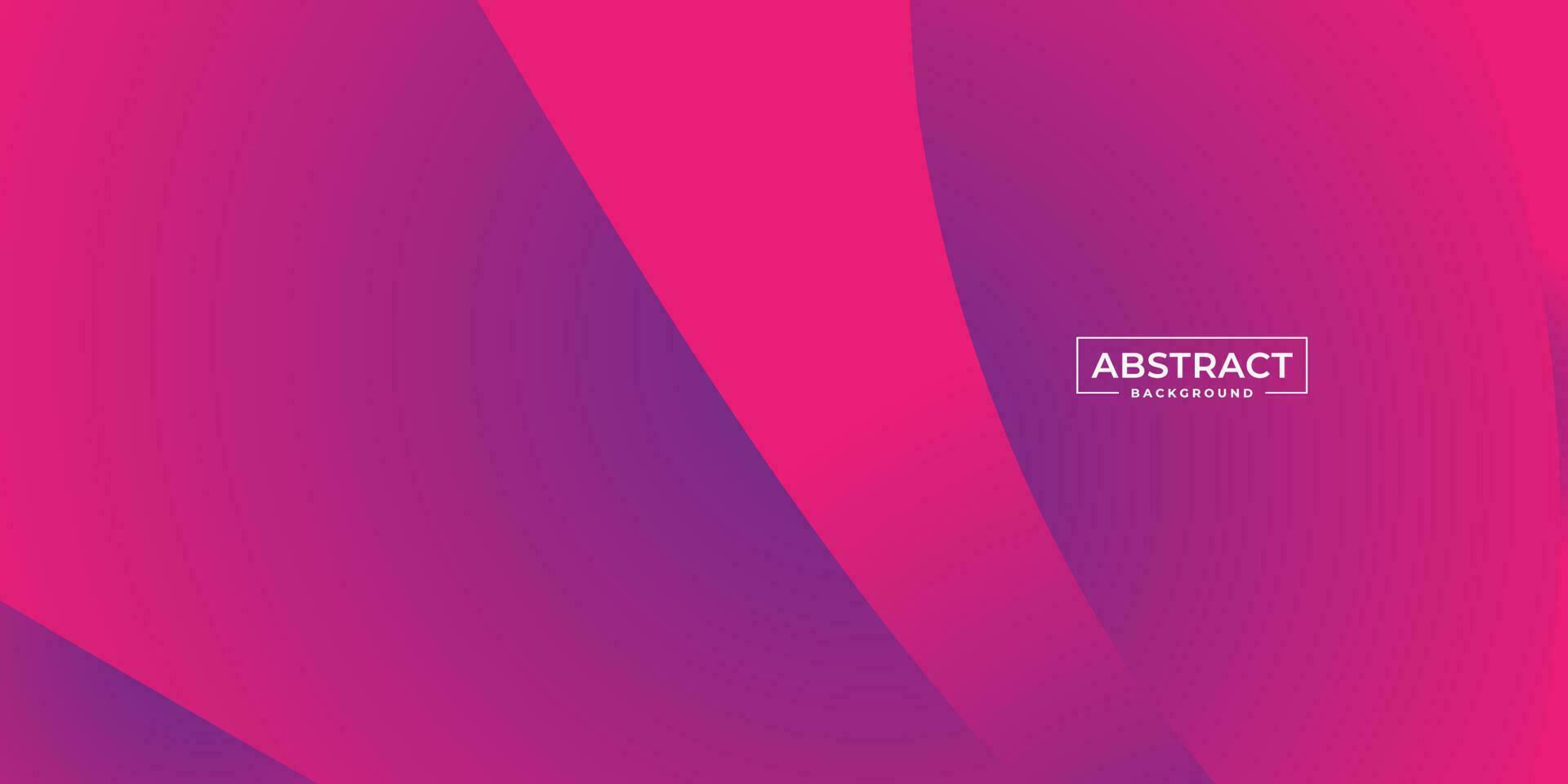 abstract colorful gradient background vector illustration