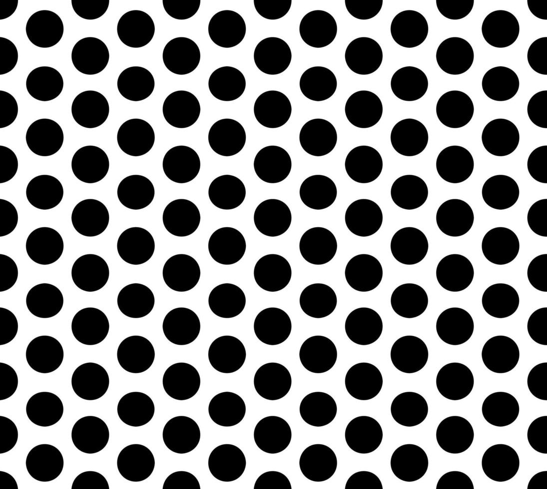 Geometric and shape vector texture background. Abstract overlay. Grunge backdrop.