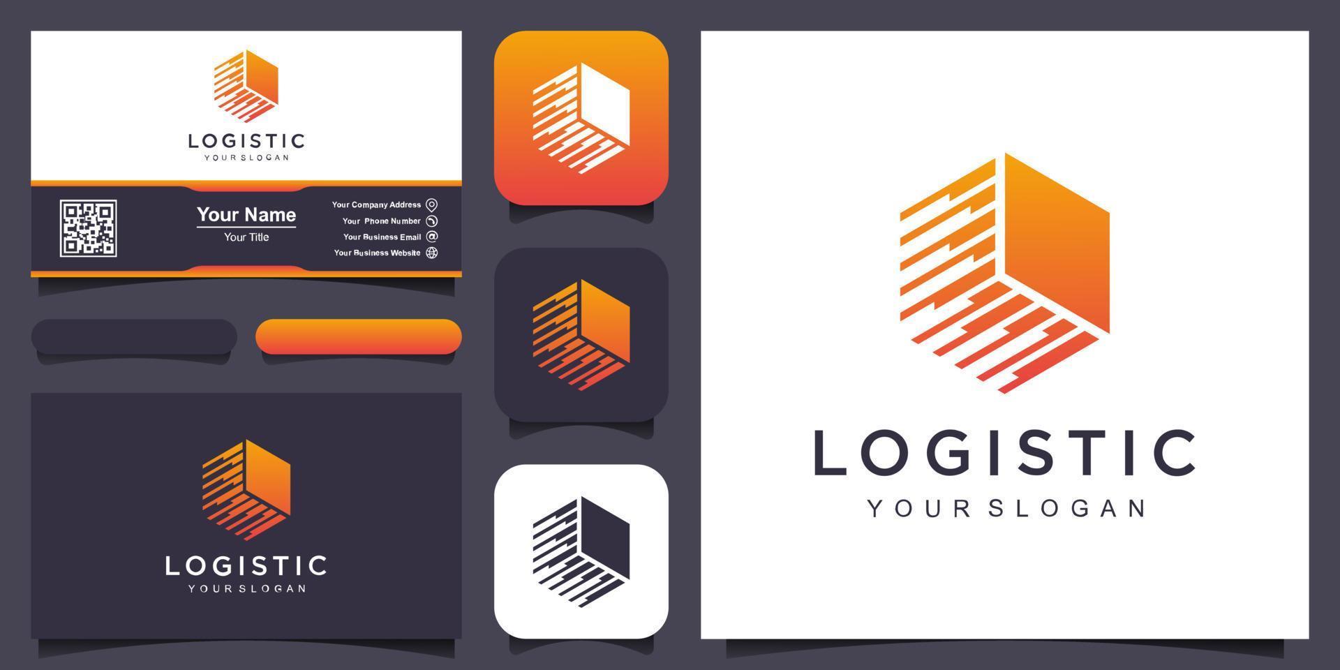 Logo Presentation Mockup Vector Art, Icons, and Graphics for Free Download logo-presentation-mockup-vector-art-icons-and-graphics-for-free-download