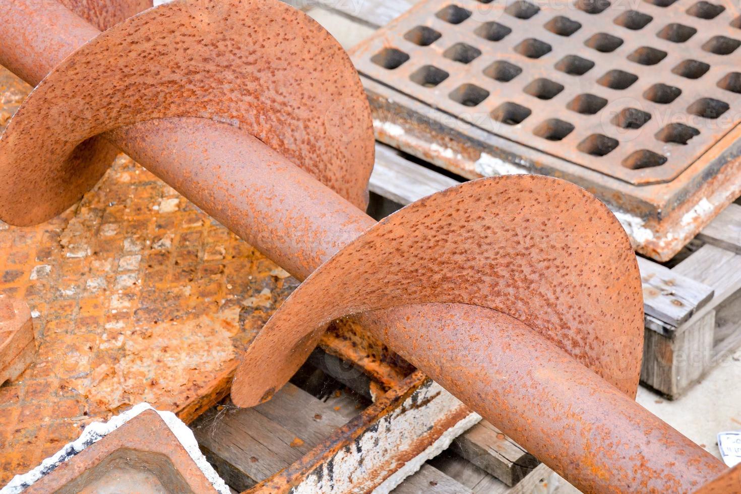 Rusty Scrap Metal 21586060 Stock Photo At Vecteezy rusty-scrap-metal-21586060-stock-photo-at-vecteezy