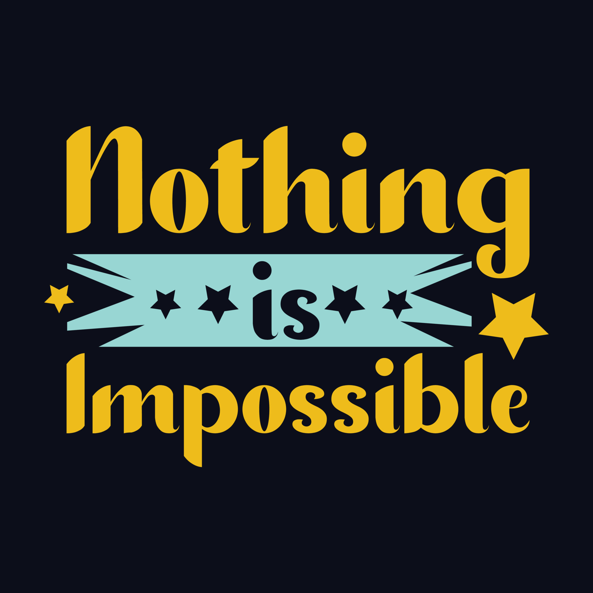 Rose Hart Ai: Impossible Is Nothing - a1psdn9