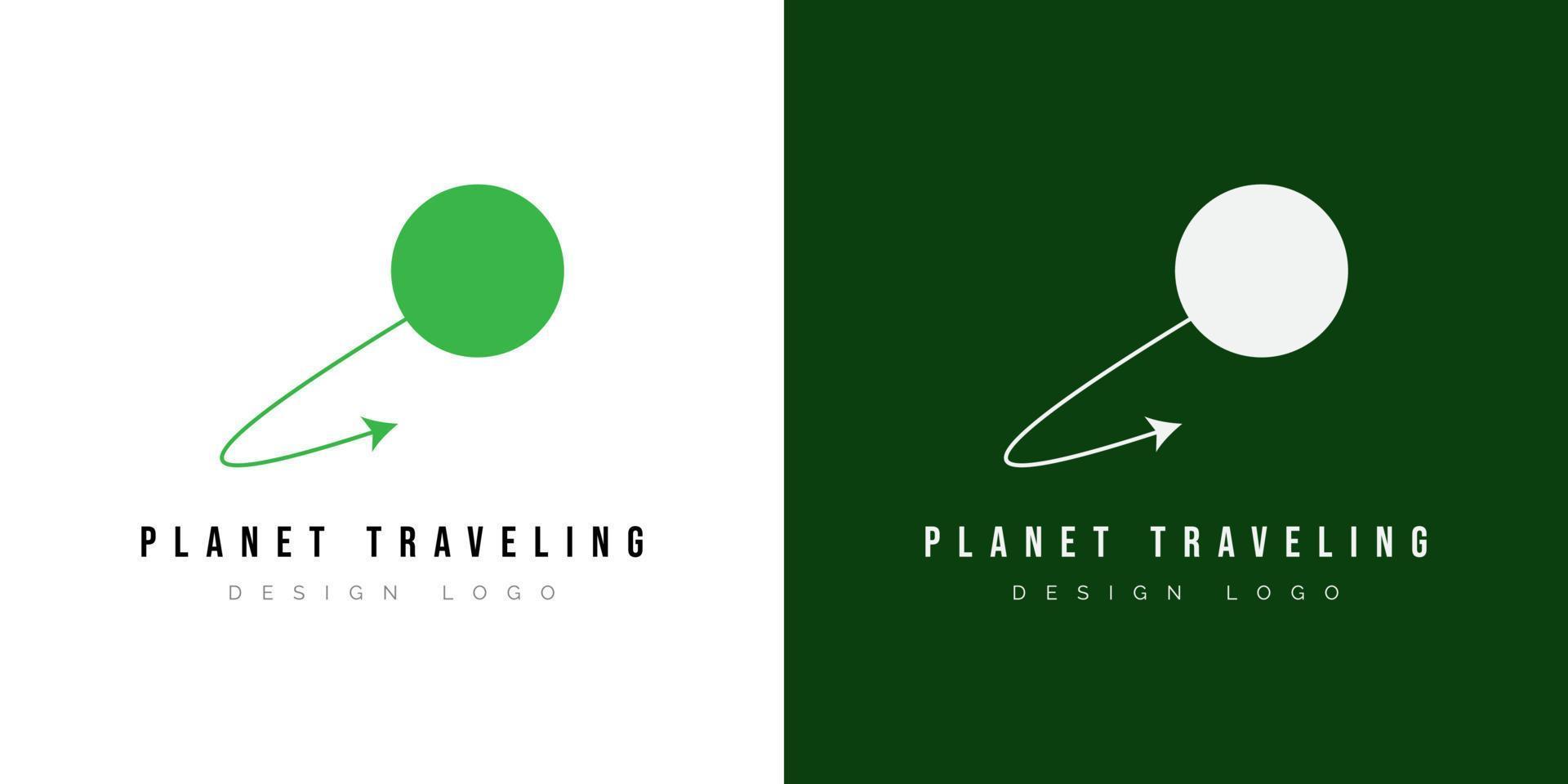 Travel Logo Design With Simple Concept 21592648 Vector Art At Vecteezy travel-logo-design-with-simple-concept-21592648-vector-art-at-vecteezy