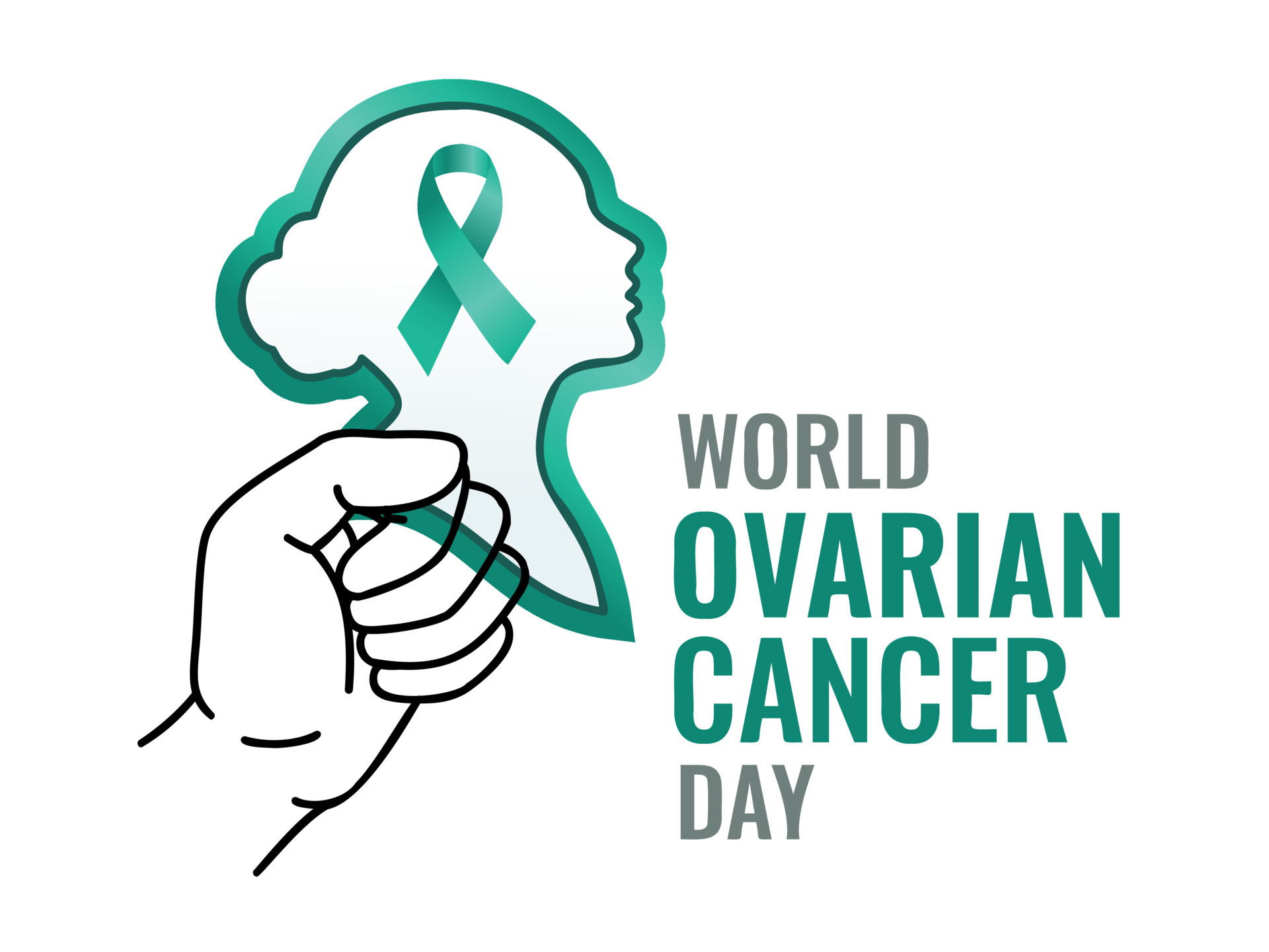 World Ovarian Cancer Day 2024: जानिए क्या है इसके लक्ष्ण और ये कैसे होता है World Ovarian Cancer Day