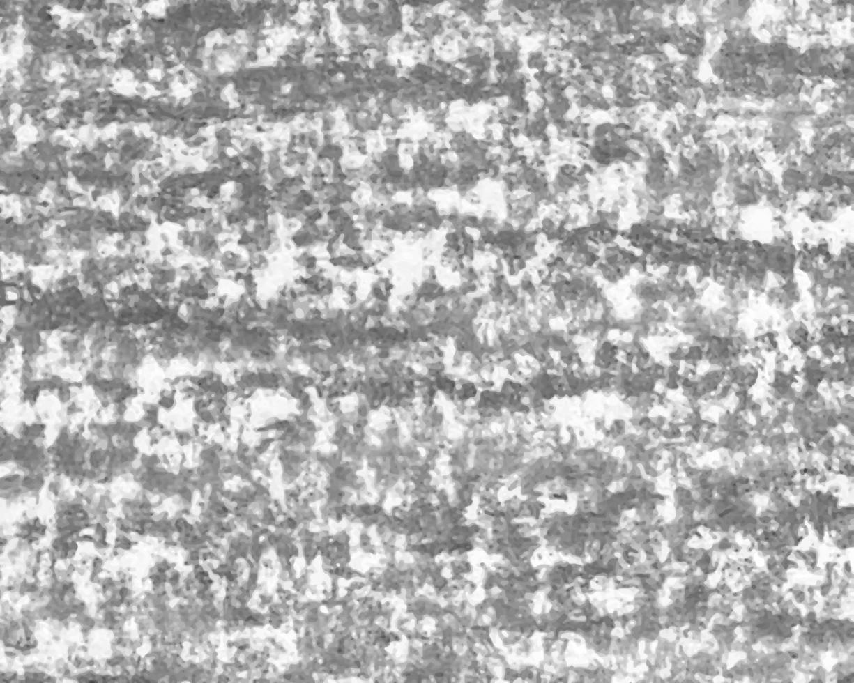 Grunge texture pastel chalk monochrome  horizontal background. vector