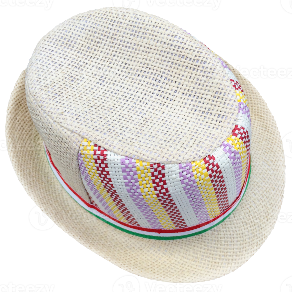 New Straw Hat 21594311 PNG every-straw-hat-s-bounty-after-the-wano-arc