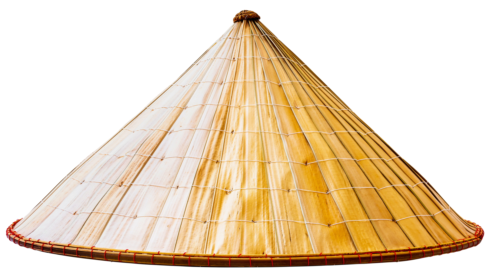 Chapeau De Paille Conique Asiatique 21594330 PNG chapeau-de-paille-conique-asiatique-21594330-png