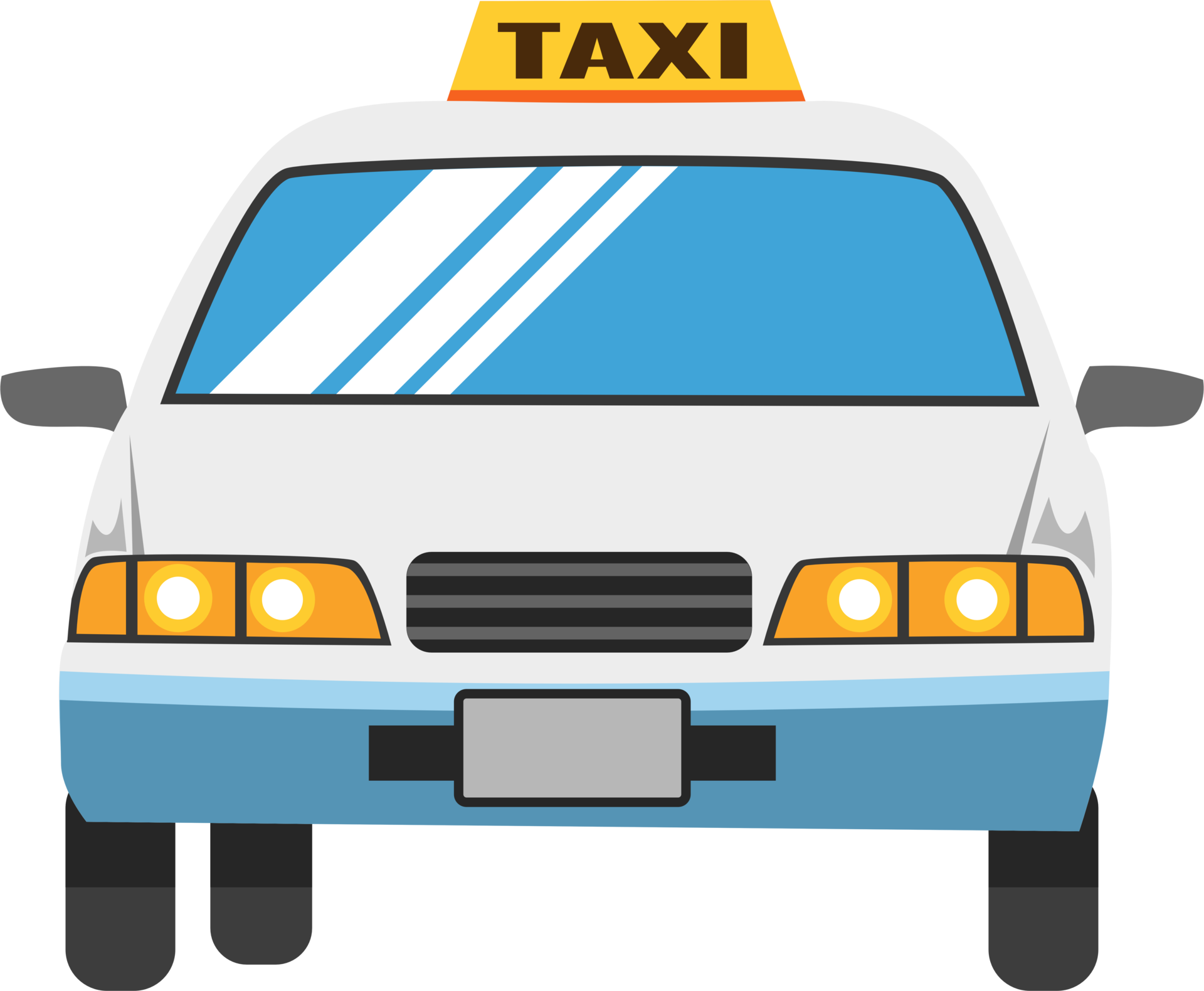Taxi Png Graphic Clipart Design 21594386 PNG taxi-png-graphic-clipart-design-21594386-png