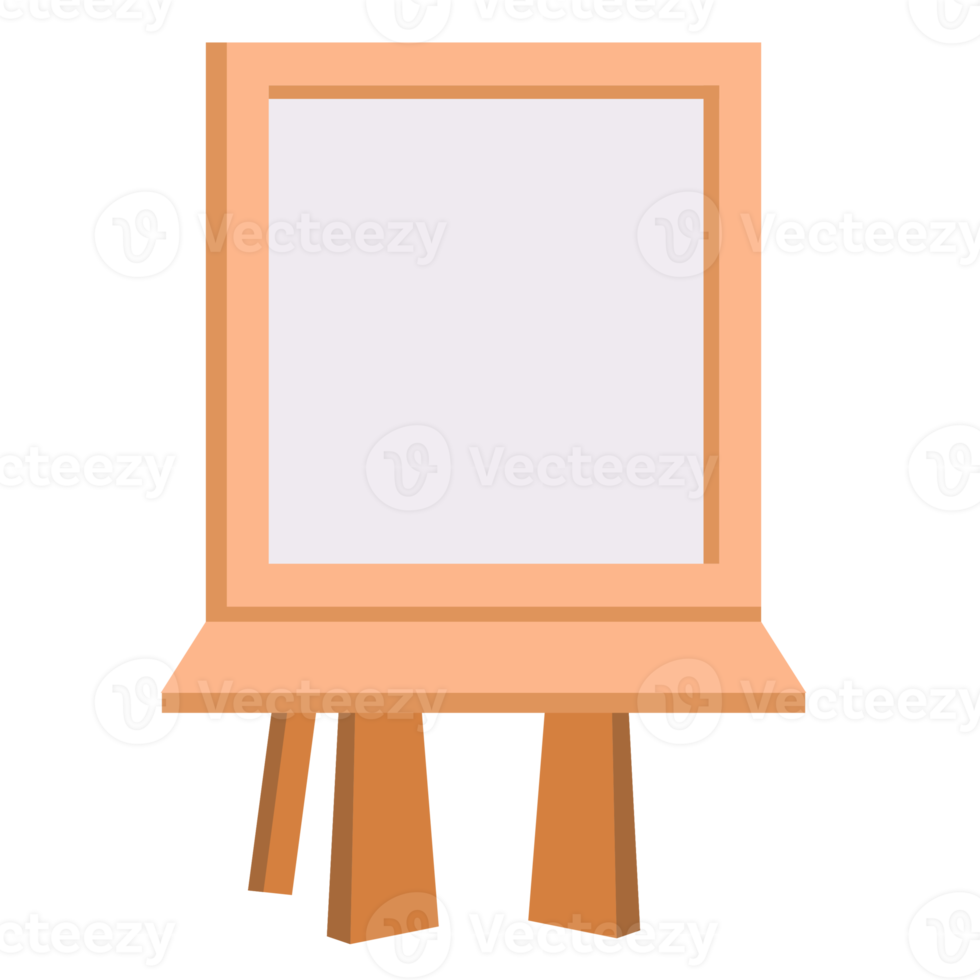 pittura tavola illustrazione png