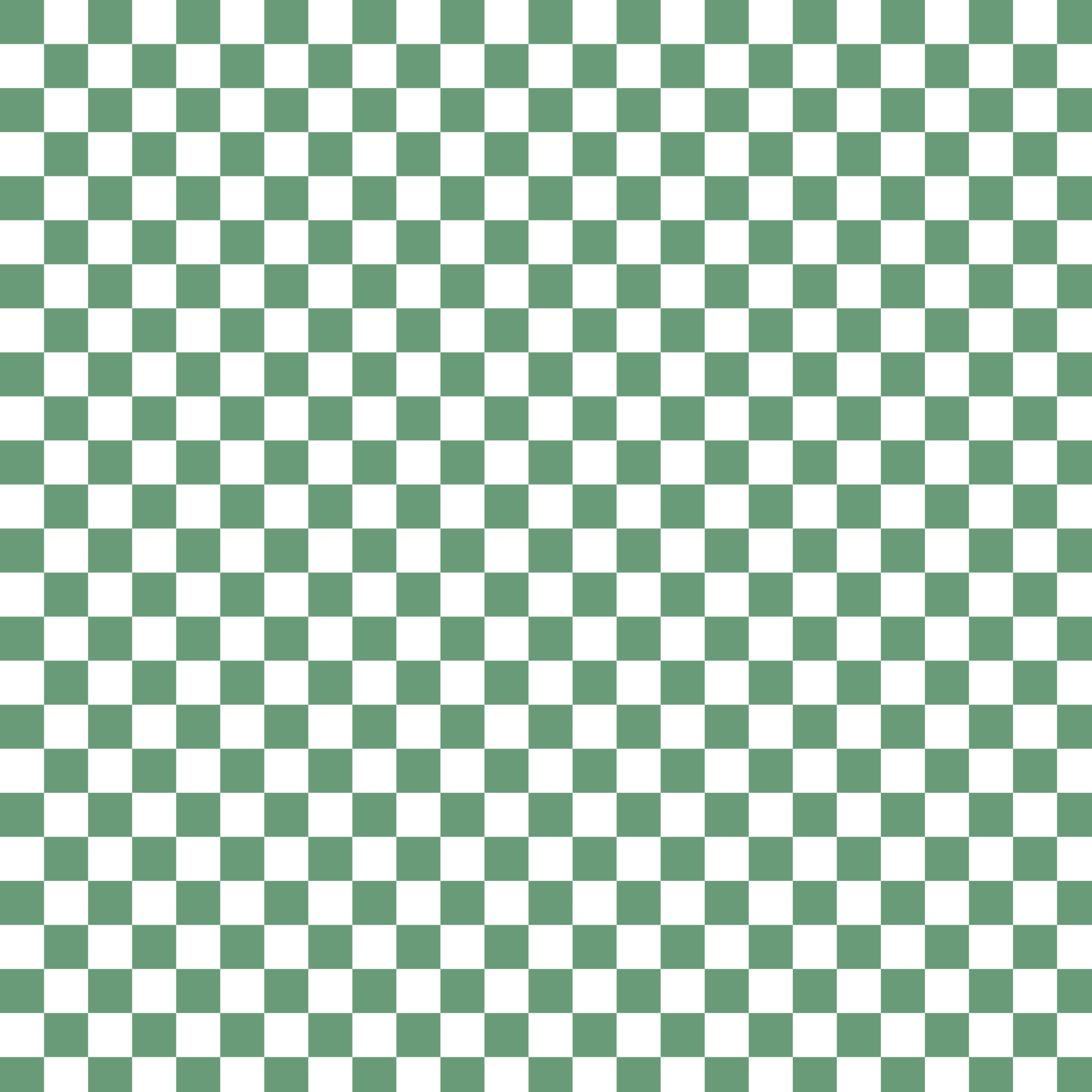 Checkered Square Pattern 21594637 PNG