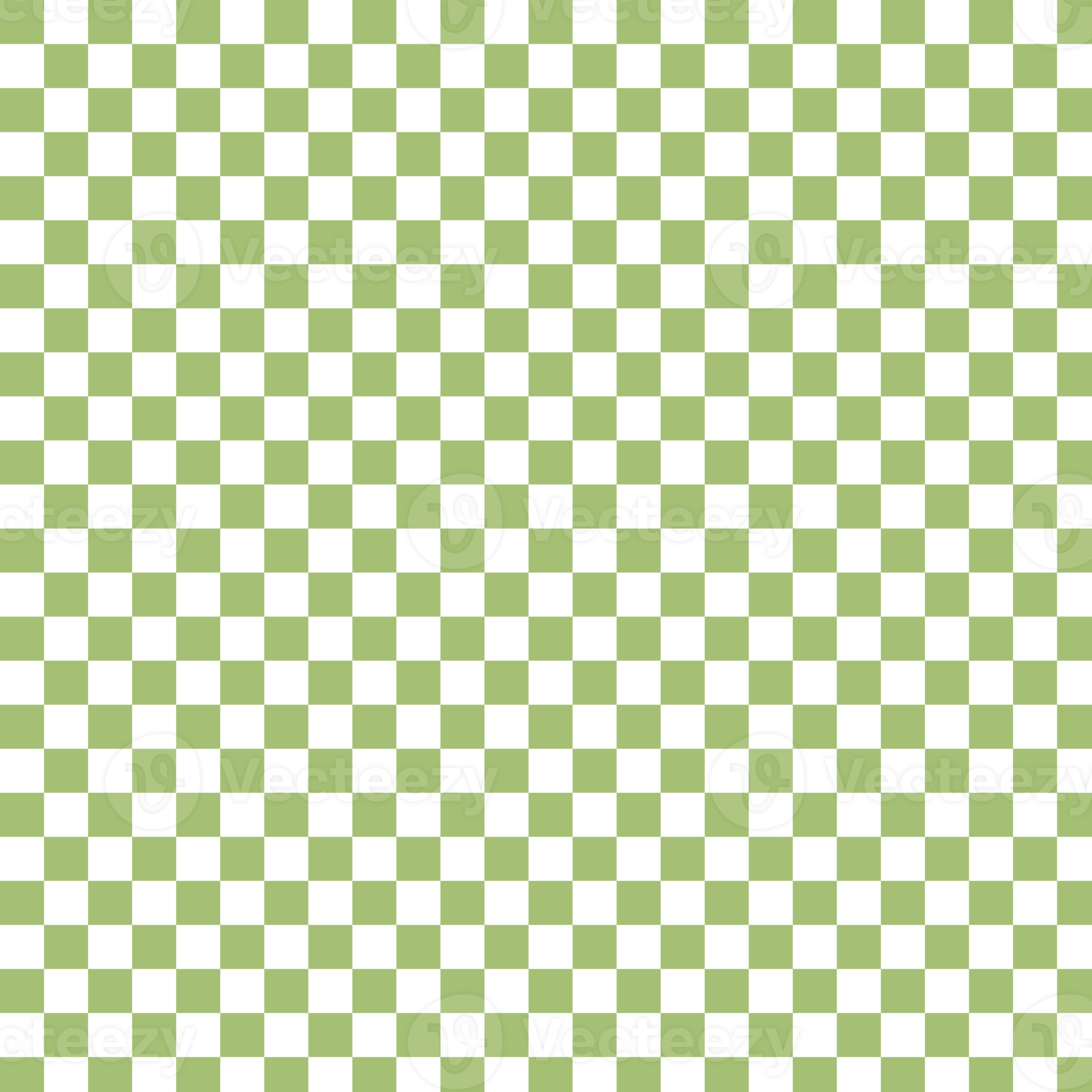 Checkered Square Pattern 21594646 PNG