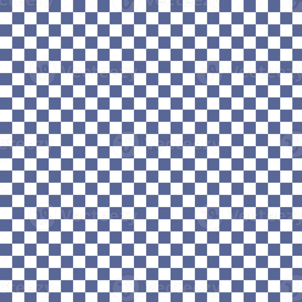 Checkered Square Pattern png