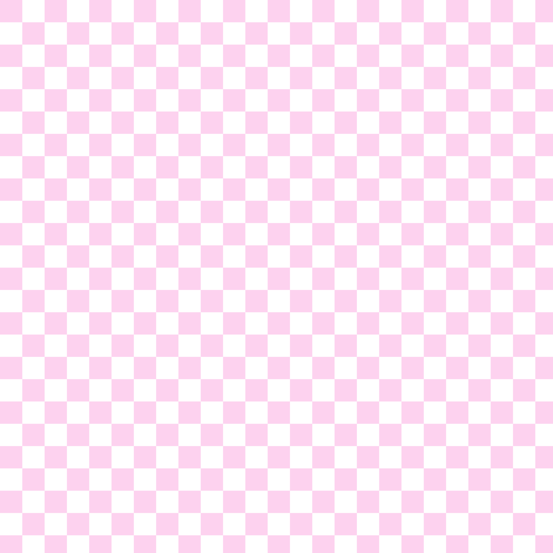 Free Checkered Square Pattern 21594650 PNG with Transparent Background