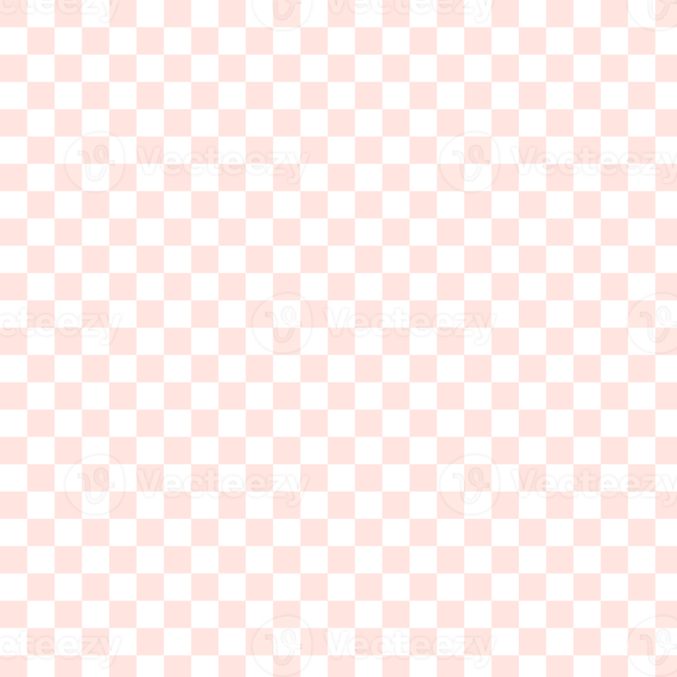 Checkered Square Pattern png