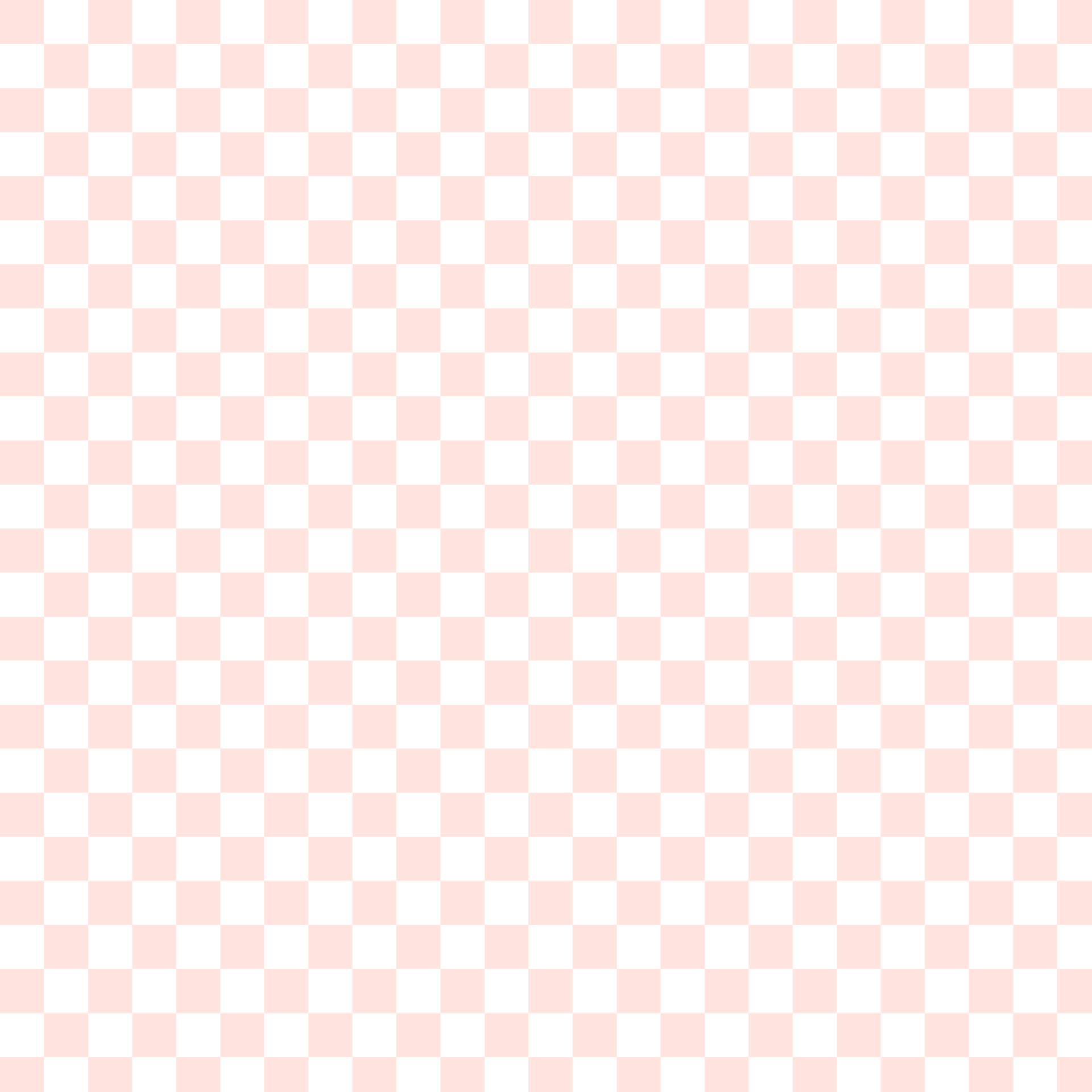 Checkered Square Pattern 21594712 PNG