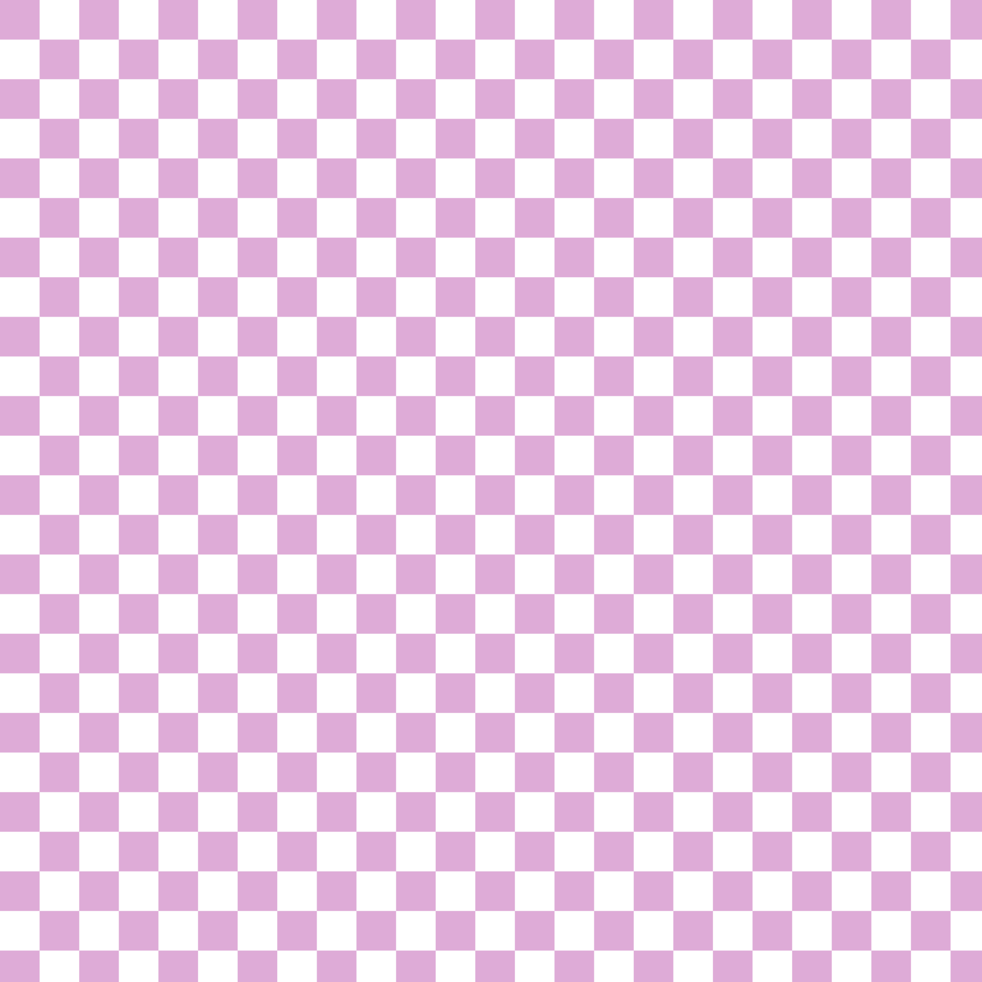 Free Checkered Square Pattern 21594718 PNG with Transparent Background