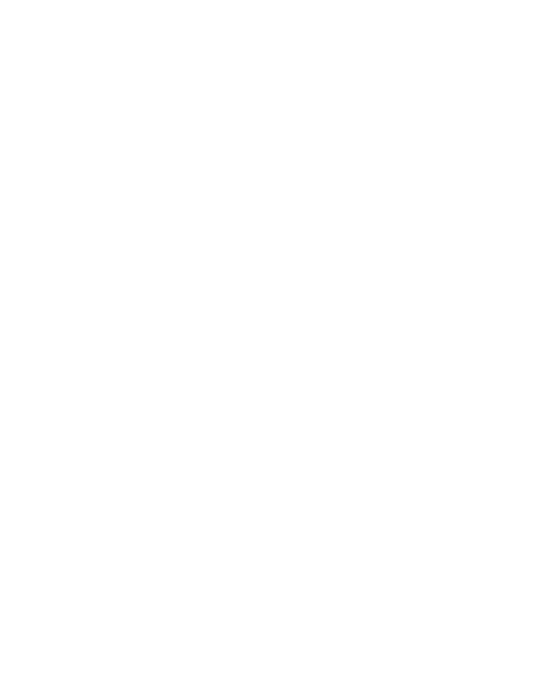White Rabbit Free png