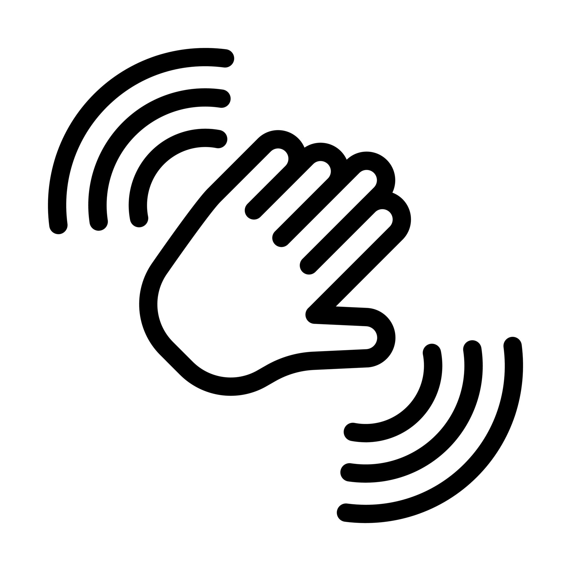 Motion Capture Icon Design 21594899 Vector Art at Vecteezy