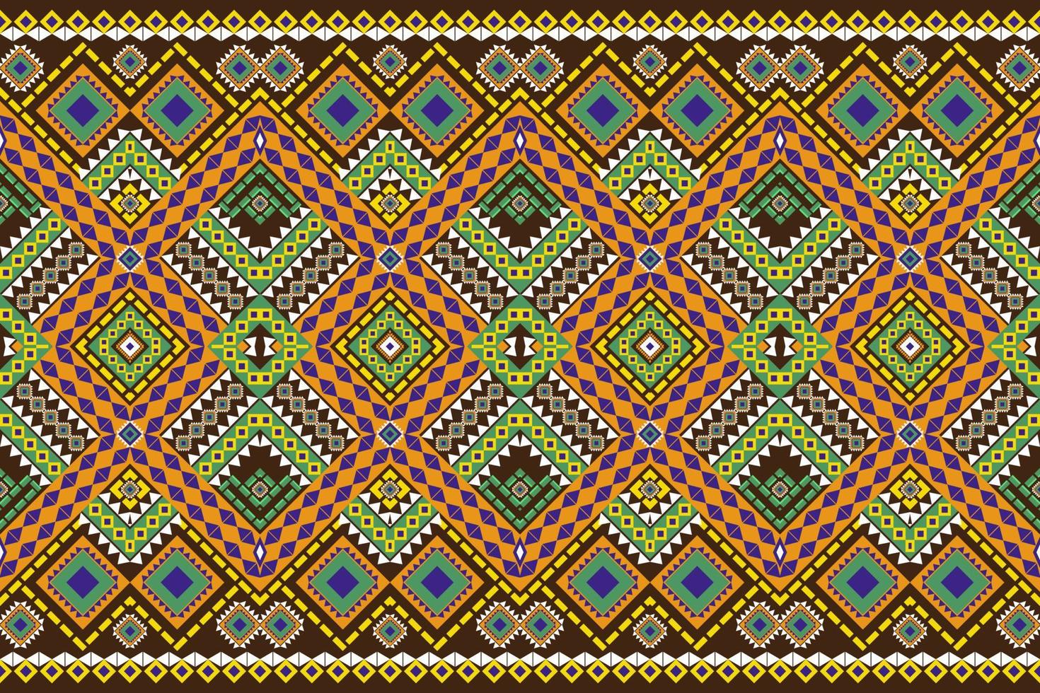 Asian pattern fabric new arrivals