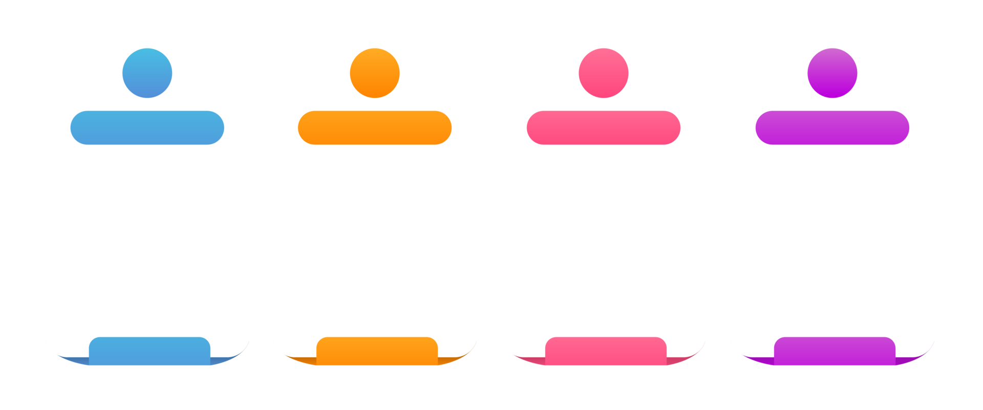 sport statistic comparison template. data comparison template. illustration. png