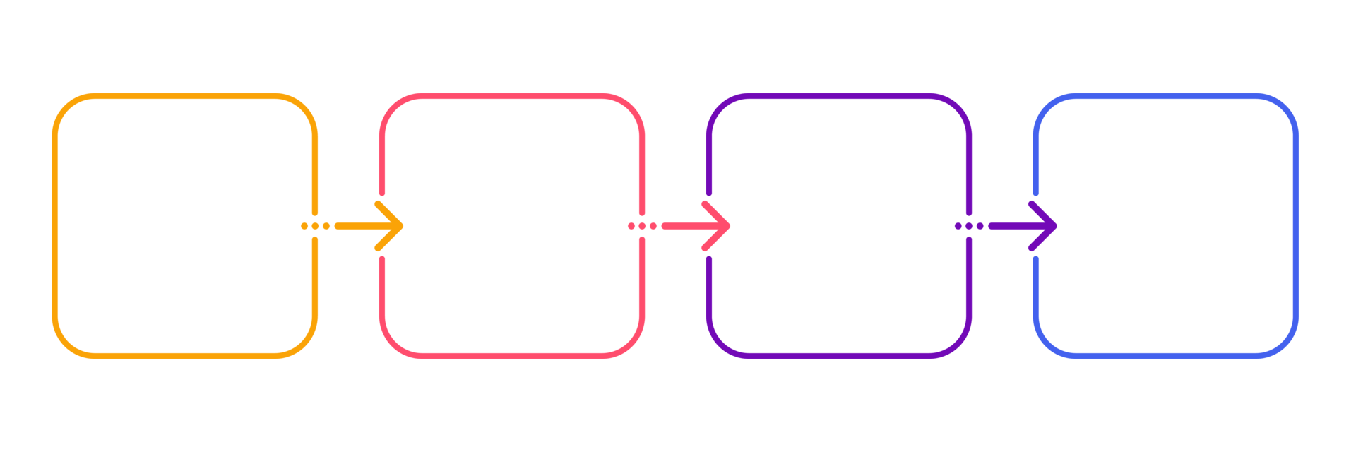 travail plat conception. plat conception Les données une analyse concept. une gens travail ensemble avec une statistique graphique sur une tableau blanc. illustration. png