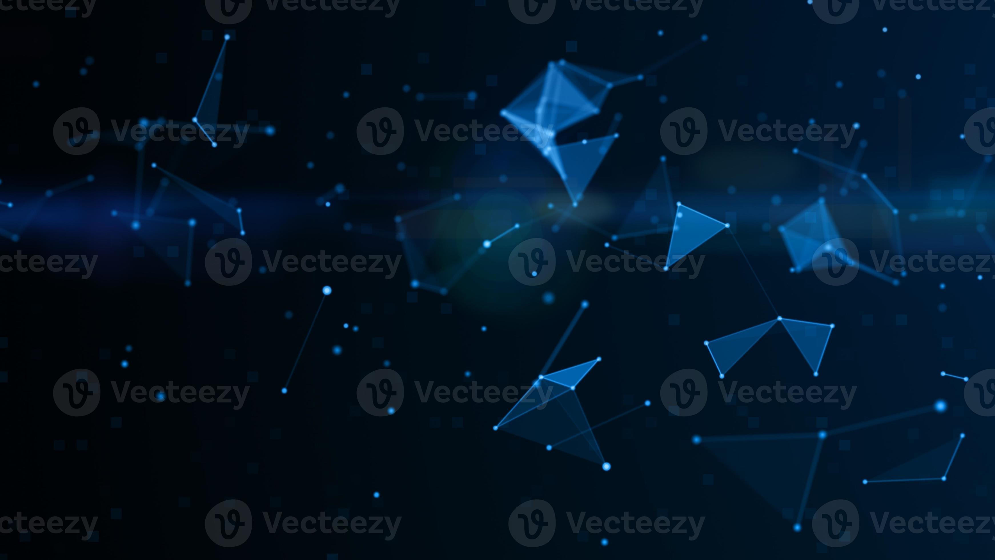 Bigbootytechnerd'S Tech Driven Business Ventures! - f5z8wtb
