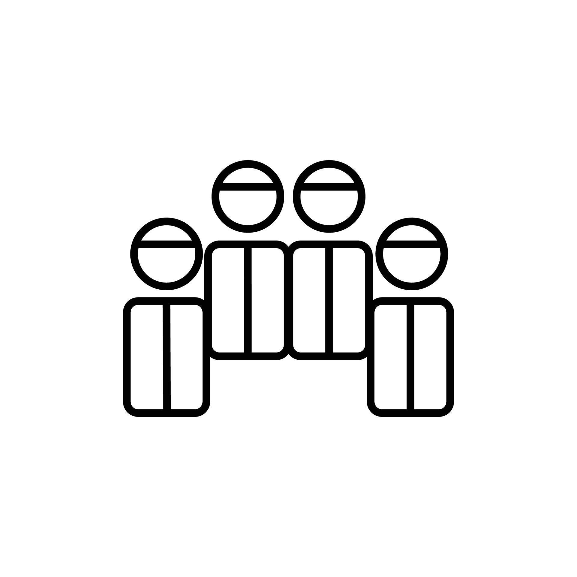 Islamic society icon. outline icon 21595803 Vector Art at Vecteezy Islamic society icon. outline icon 21595803 Vector Art at Vecteezy