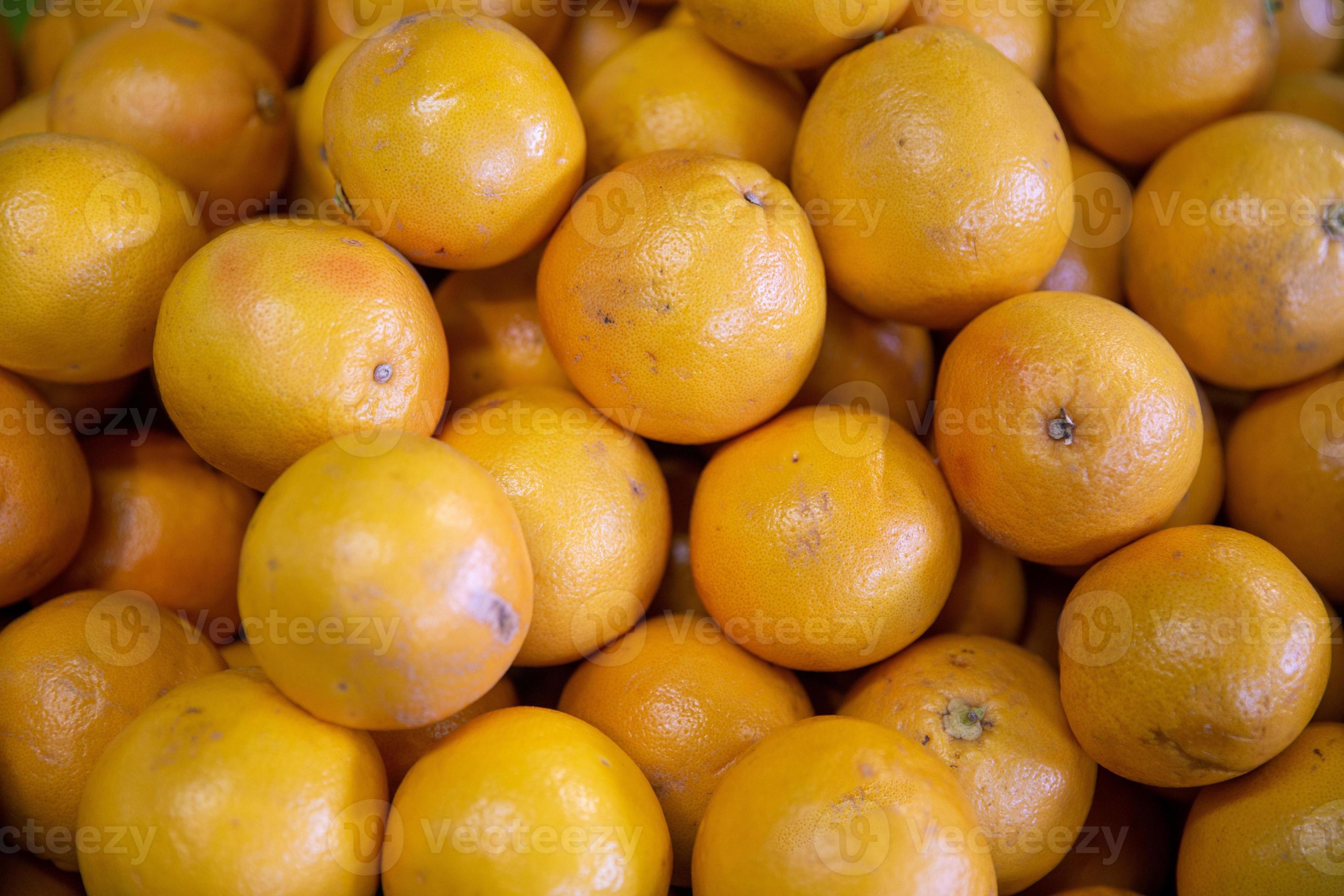 Background of Oranges for sale 21595853 Stock Photo at Vecteezy