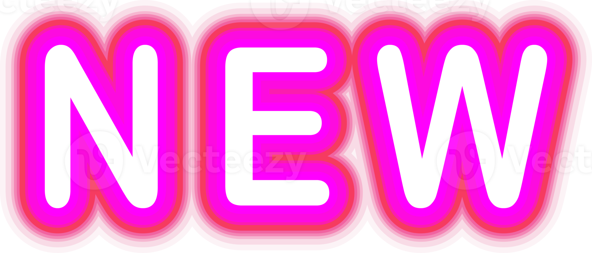 neon tekst tekens Promotie typografie elektrisch licht decoratie achtergronden web png