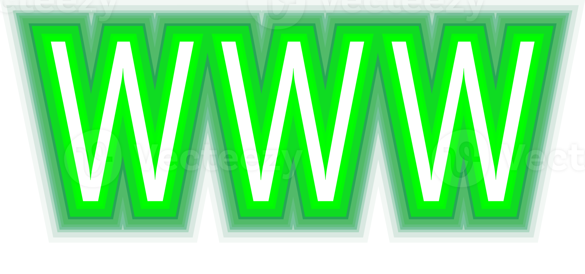 Neon text signs promotion typography electric light decoration backgrounds web png
