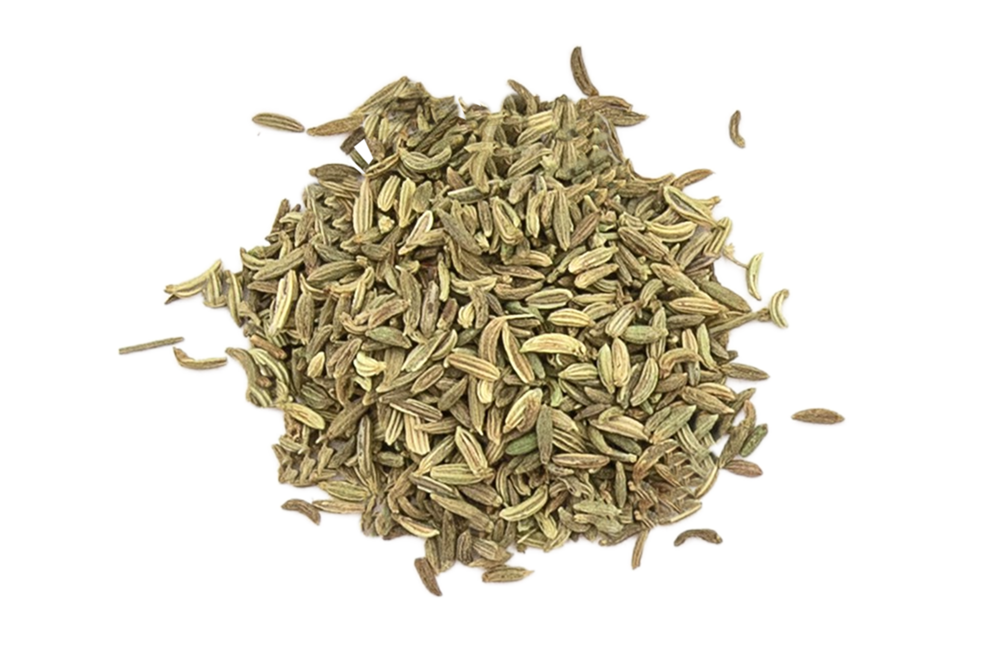 Fennel Seeds Isolated On A Transparent Background 21596755 PNG fennel-seeds-isolated-on-a-transparent-background-21596755-png