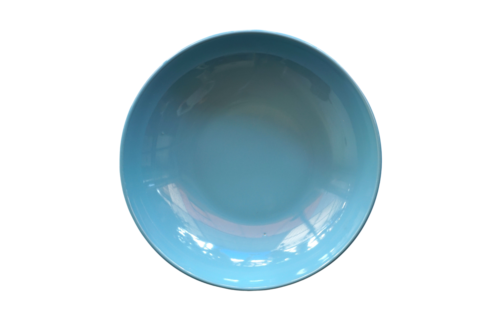 White baby accessory isolated on a transparent background 21596767 PNG