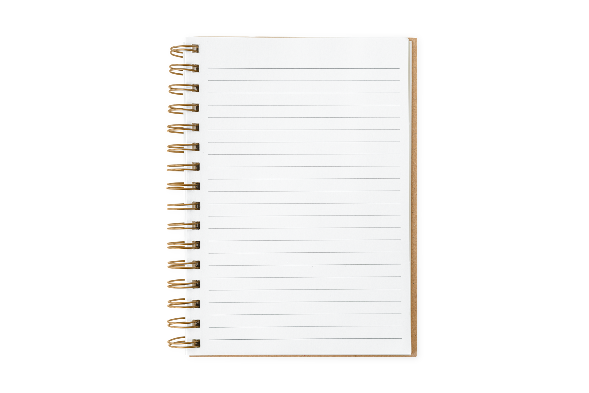 White Notebook Isolated On A Transparent Background 21596846 Png White Notebook Isolated On A Transparent Background 21596846 Png