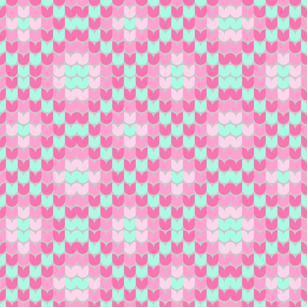 seamless   pattern, Love concept. Design for wrapping paper, fabric  pattern, background, card, coupons, banner, Used to decorate the festival vector