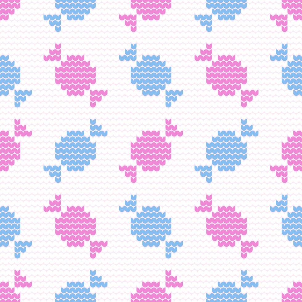 seamless   pattern, Love concept. Design for wrapping paper, fabric  pattern, background, card, coupons, banner, Used to decorate the festival vector
