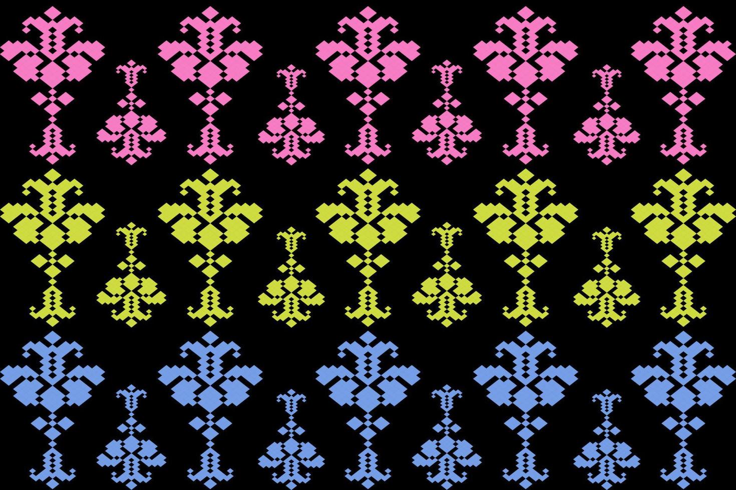 seamless   pattern, Love concept. Design for wrapping paper, fabric  pattern, background, card, coupons, banner, Used to decorate the festival vector
