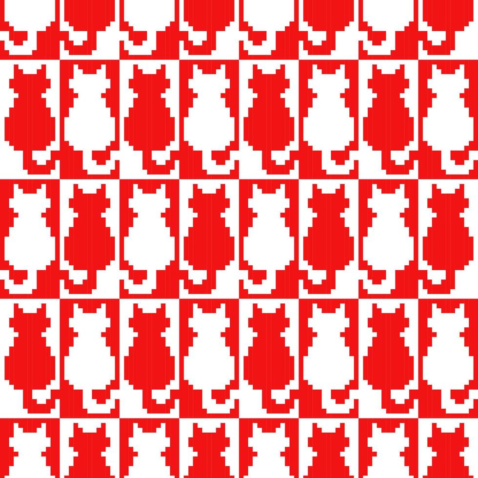 seamless   pattern, Love concept. Design for wrapping paper, fabric  pattern, background, card, coupons, banner, Used to decorate the festival vector