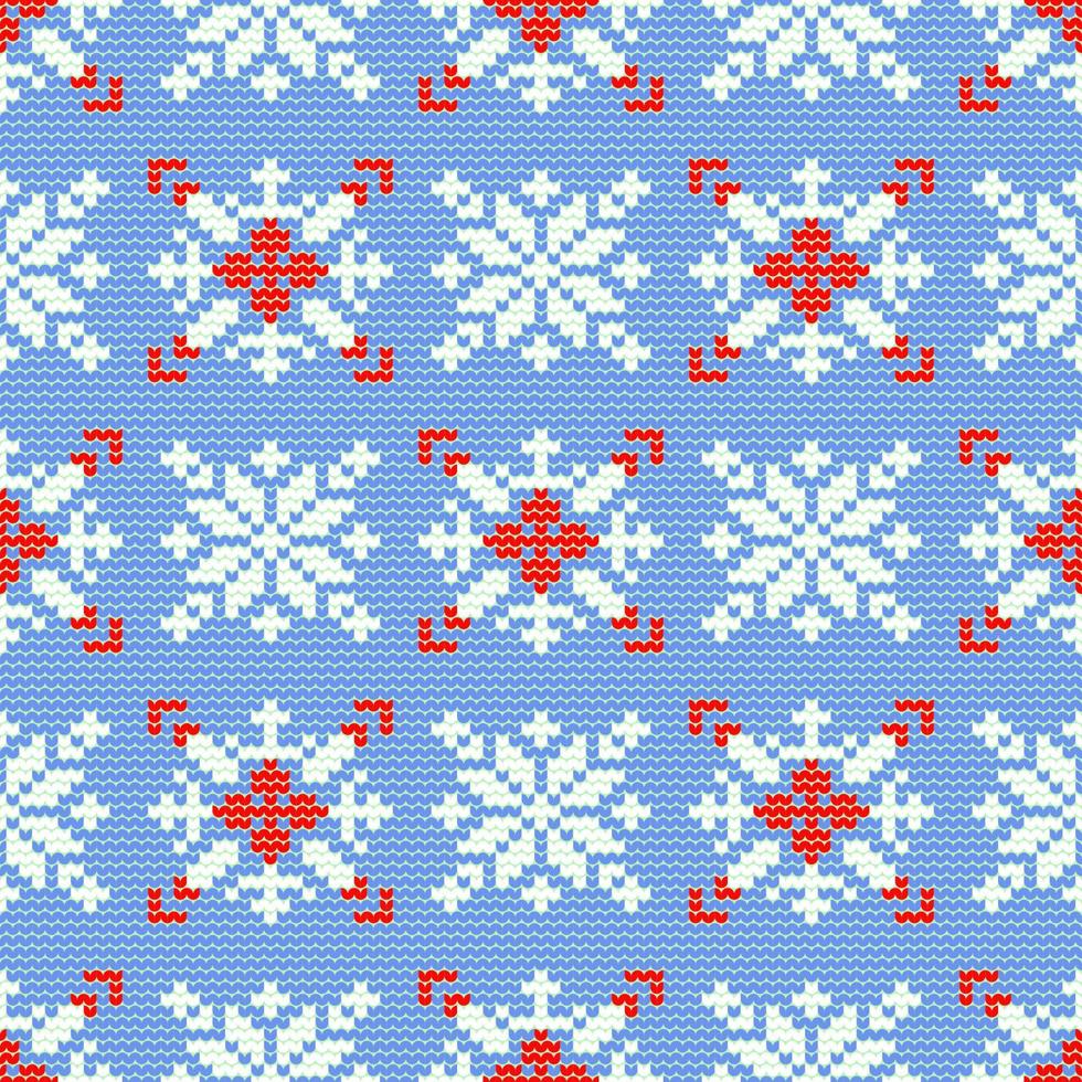 seamless   pattern, Love concept. Design for wrapping paper, fabric  pattern, background, card, coupons, banner, Used to decorate the festival vector