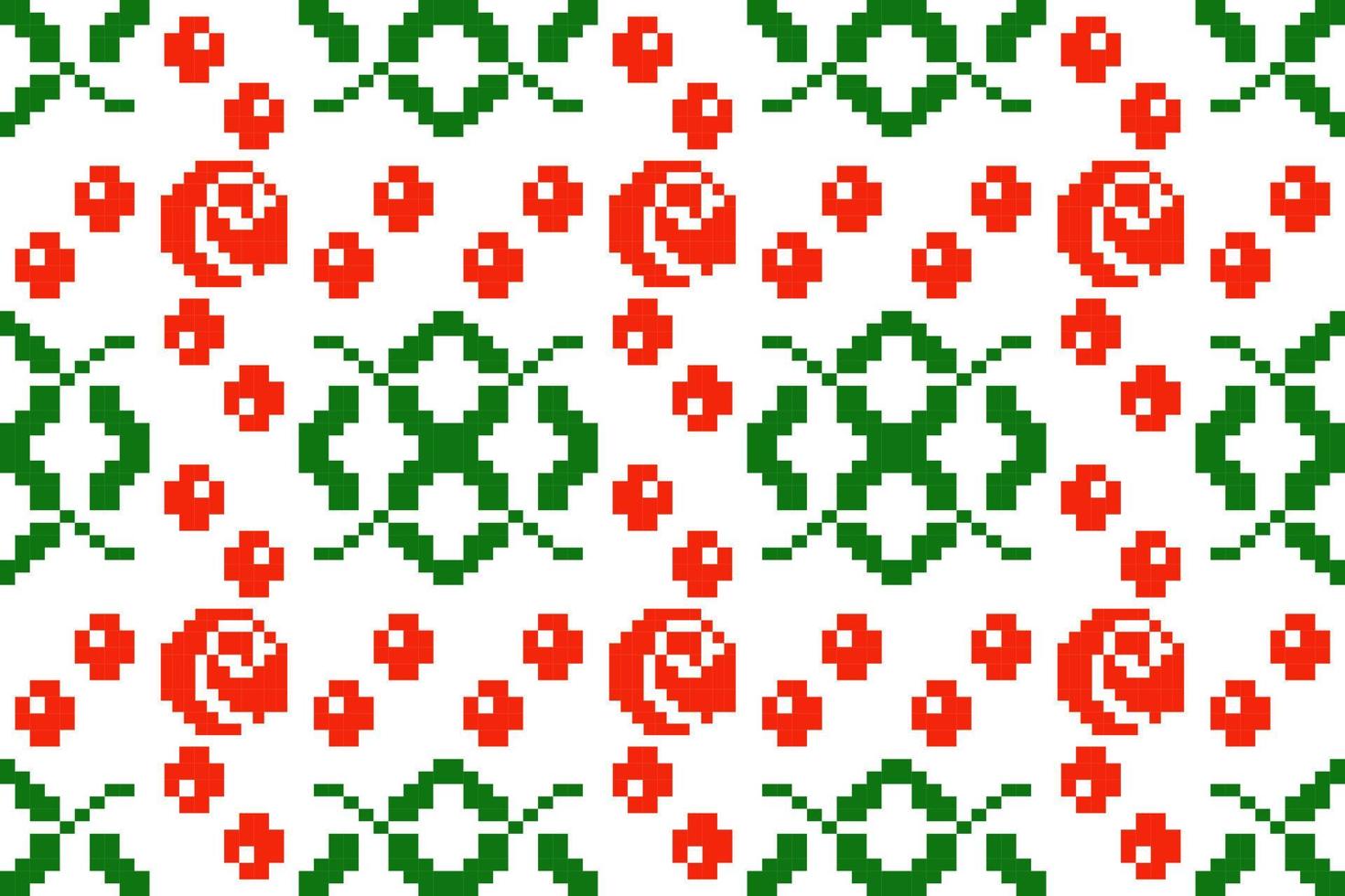 seamless   pattern, Love concept. Design for wrapping paper, fabric  pattern, background, card, coupons, banner, Used to decorate the festival vector