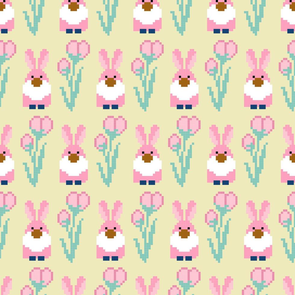 seamless   pattern, Love concept. Design for wrapping paper, fabric  pattern, background, card, coupons, banner, Used to decorate the festival vector