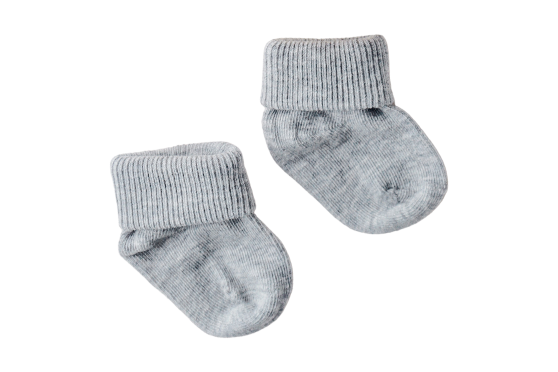 Baby Socks PNG Transparent Images Free Download, Vector Files