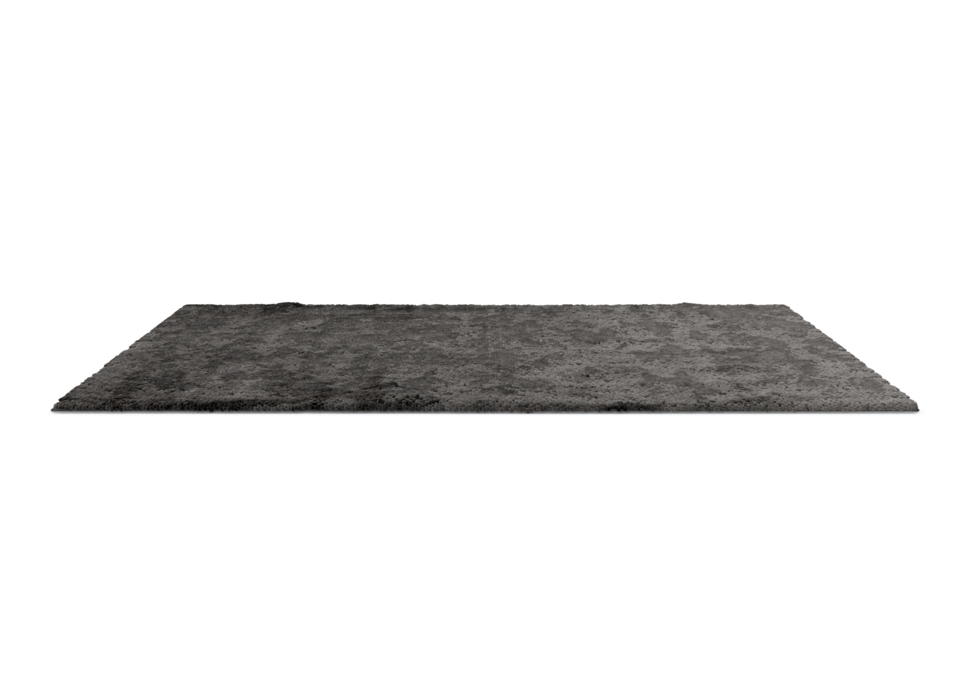 black-rug-isolated-on-a-transparent-background-21597166-png
