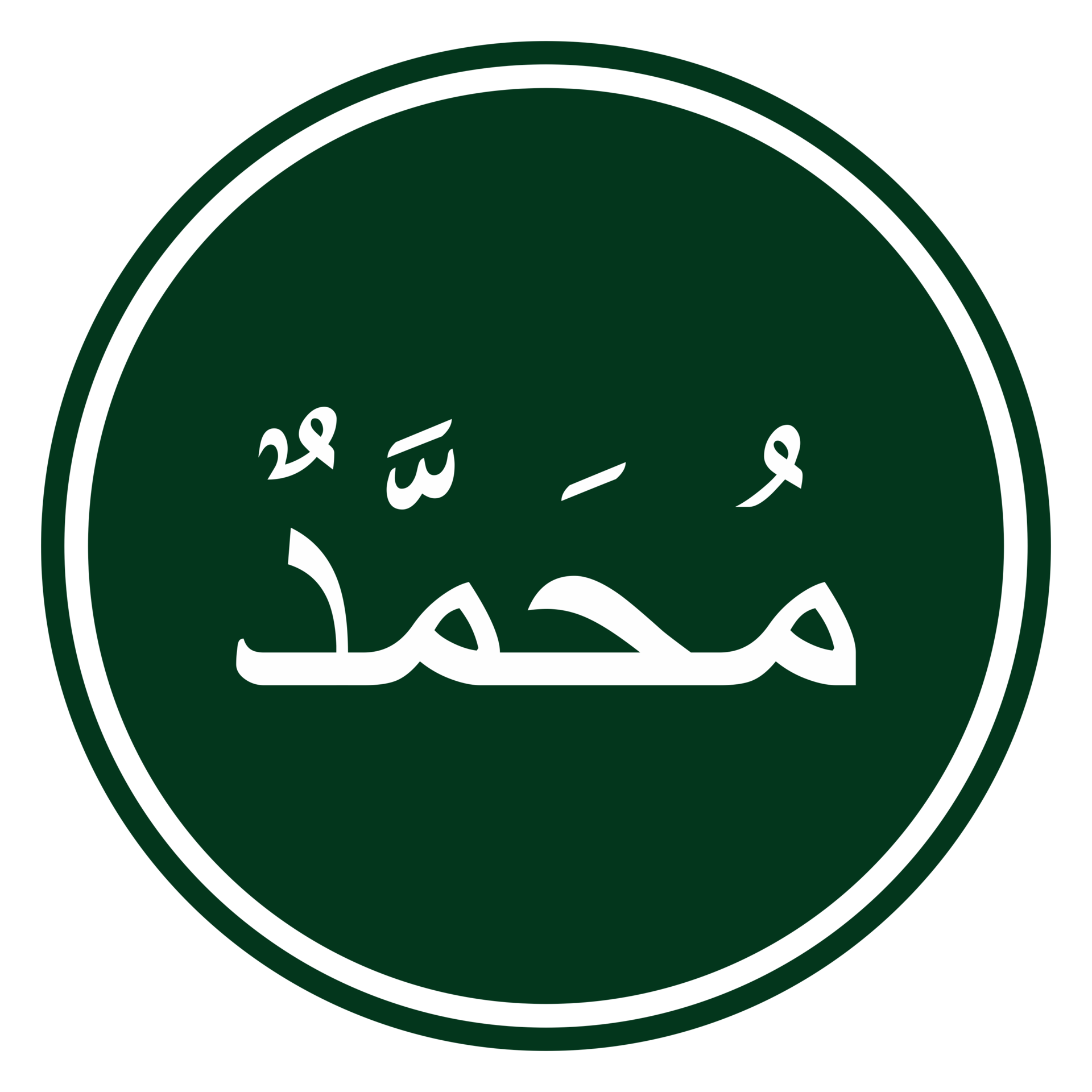Arabic Calligraphy of the Prophet Muhammad peace be upon him. Calligraphy Simple Design. Format Arabic Calligraphy of the Prophet Muhammad peace be upon him. Calligraphy Simple Design. Format
