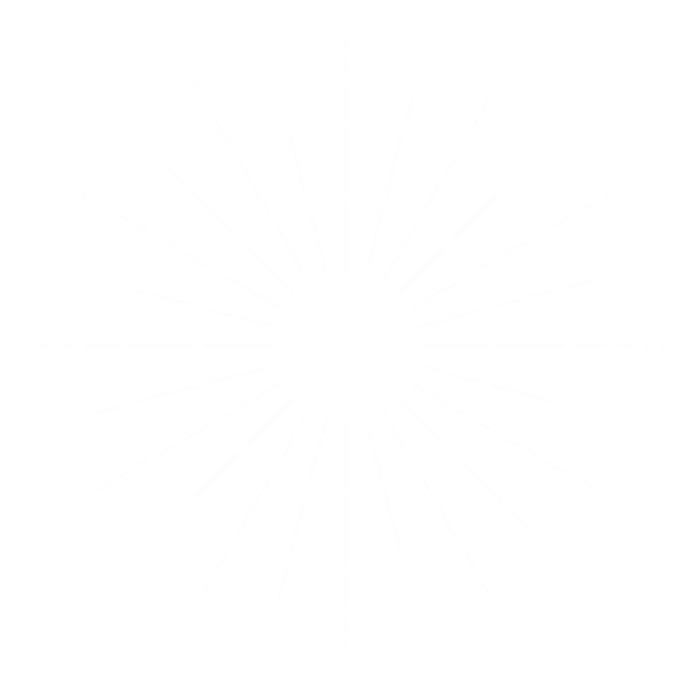 Arabisch Kalligraphie von das Prophet Muhammad Frieden Sein auf ihn. Kalligraphie einfach Design. Format png