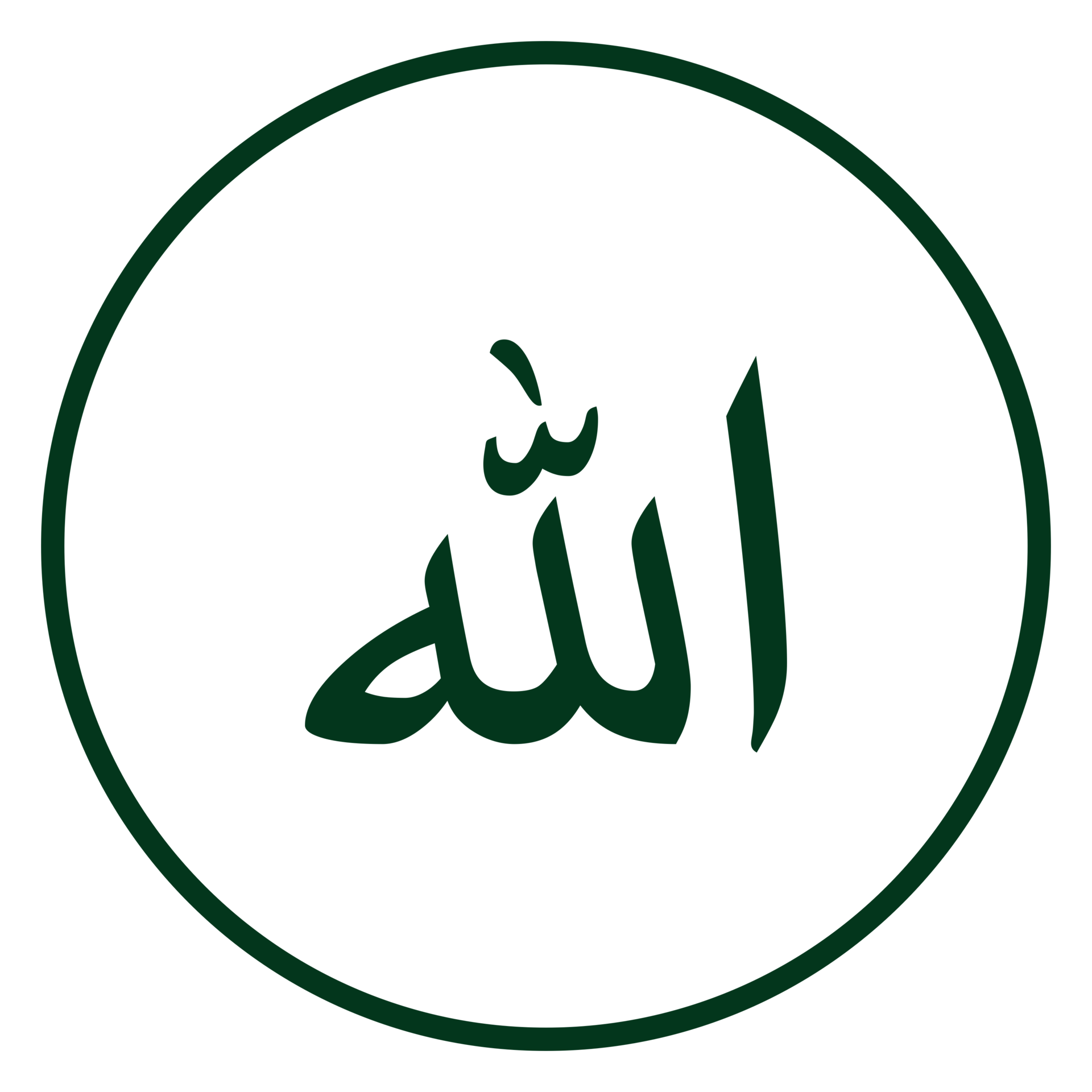 allah-in-arabic-writing-god-name-in-arabic-allah-calligraphy-simple-design-format-free-png.png