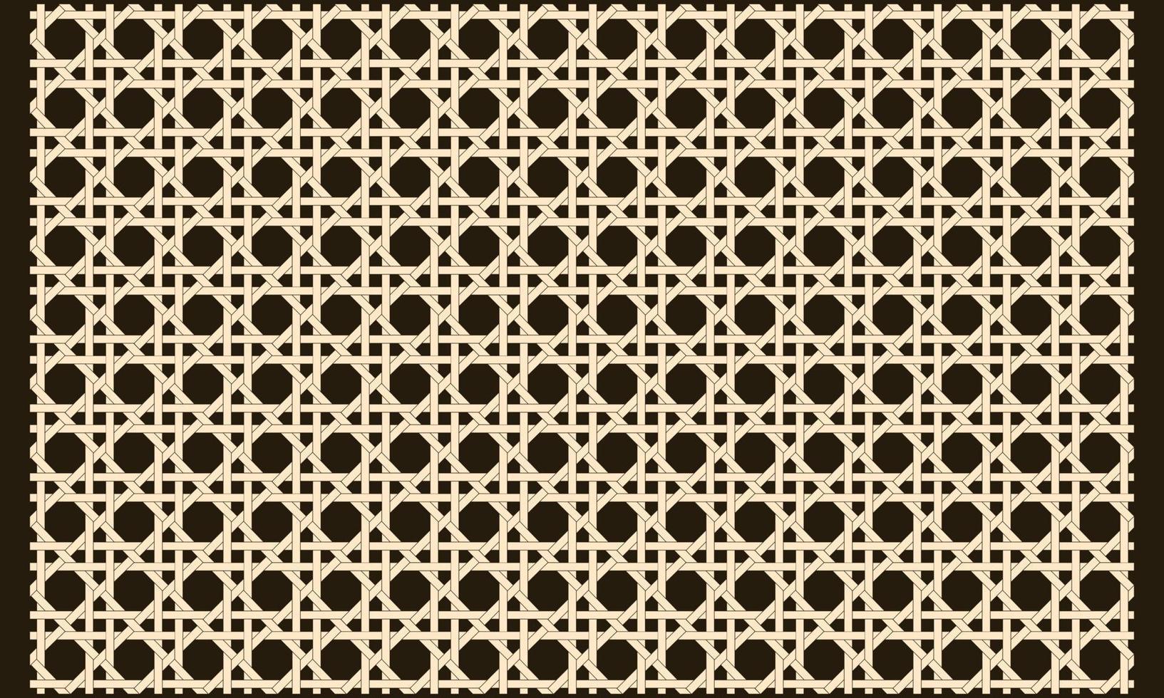 Islamic ornament vector