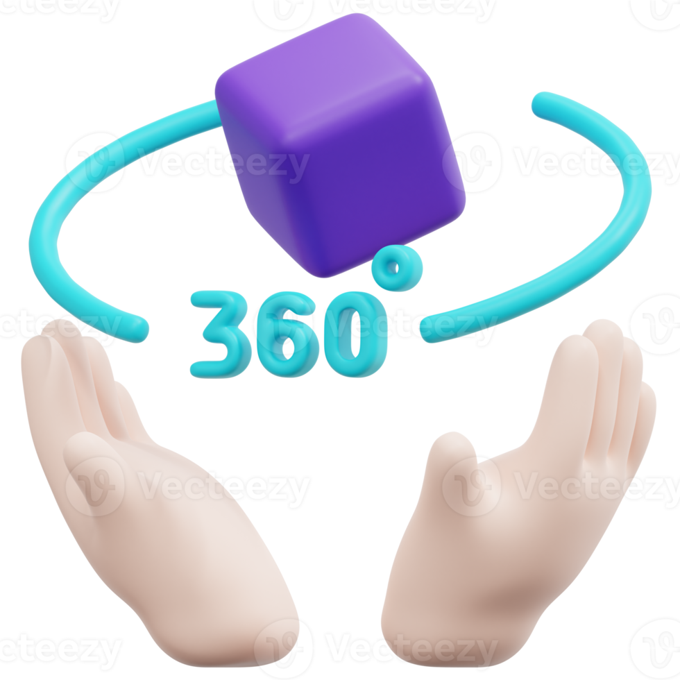 3d 3d render icon illustration png