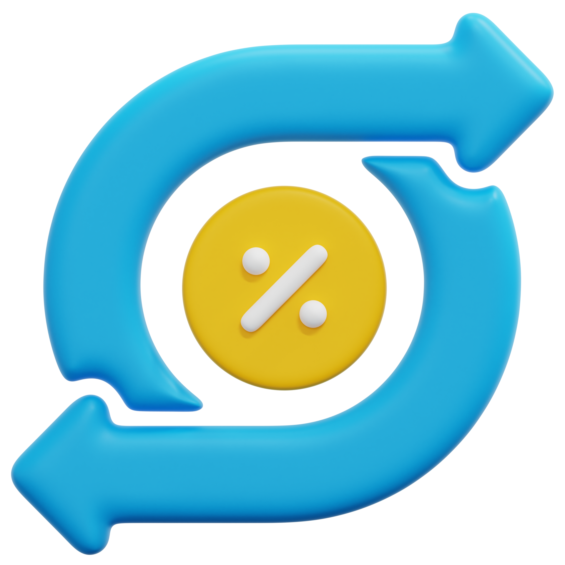 Exchange Rate 3d Render Icon Illustration 21597788 PNG exchange-rate-3d-render-icon-illustration-21597788-png