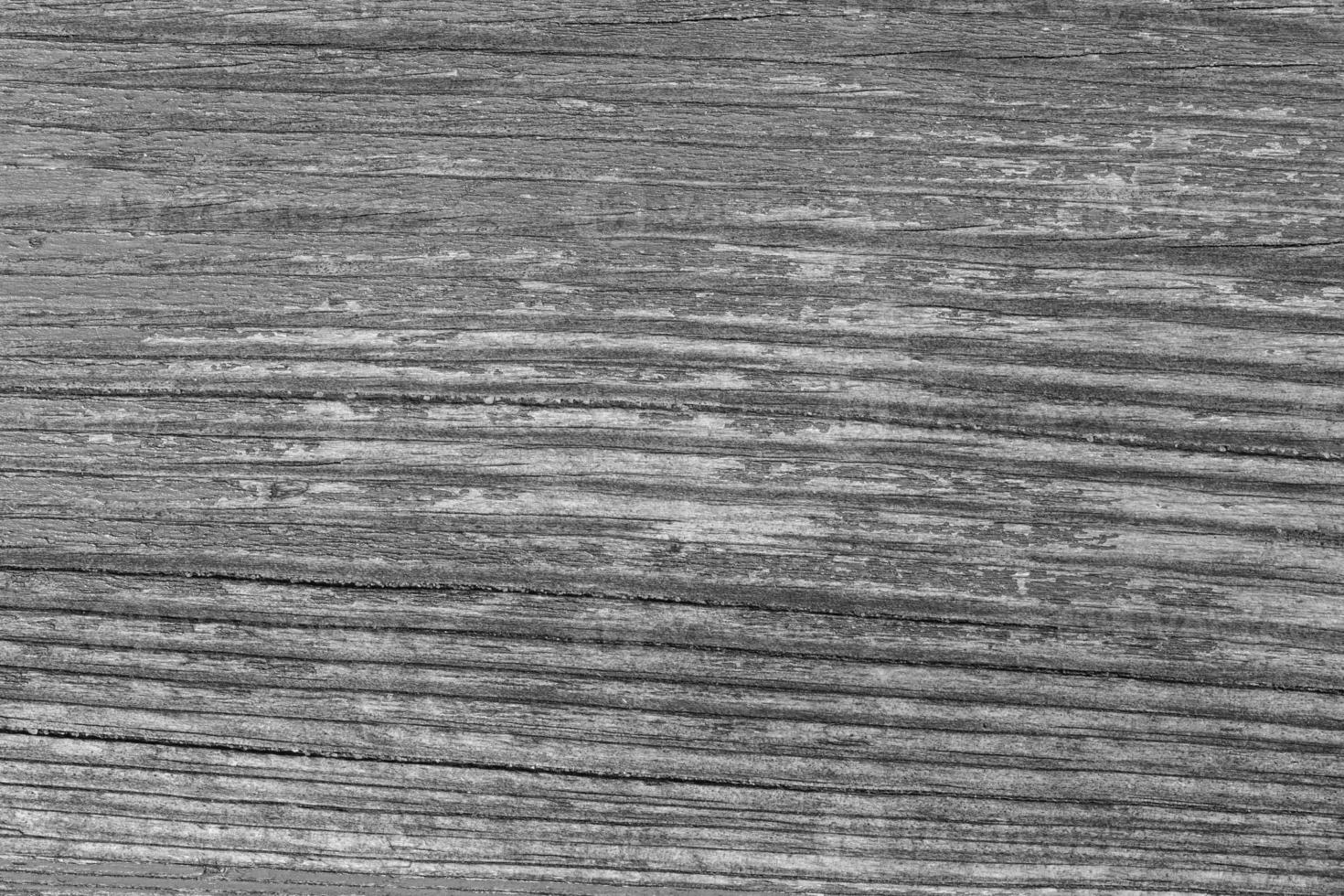 antiguo grunge de madera tablero textura foto